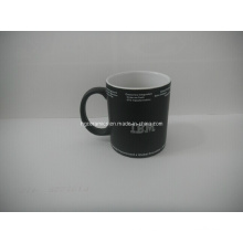 IBM Mug, Promotional Mug